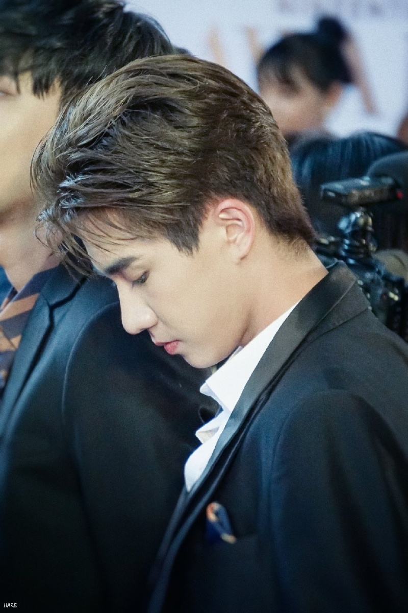 波妞喜欢宗介,我喜欢你79 - 琛琛夜琛 - 图虫