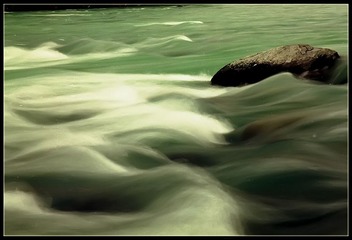 Untitled-822.jpg