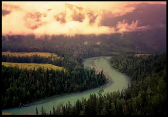Untitled-814.jpg