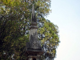 IMG_0565.jpg