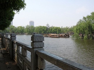 IMG_0580.jpg