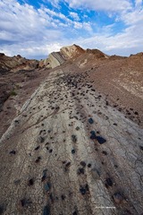 _DSC9701_1.jpg
