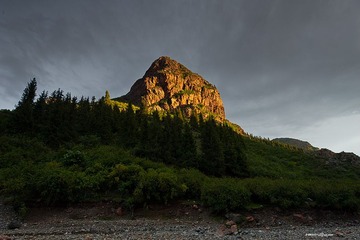 _DSC7307.jpg