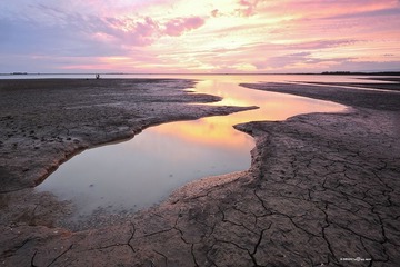 阿克苏水库1.jpg