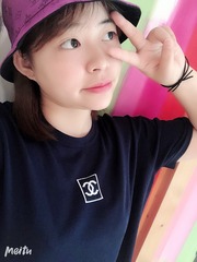 001