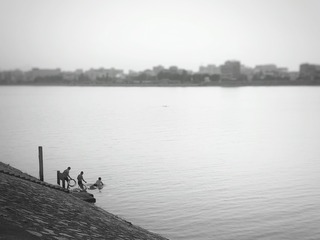 camerafv5_0100(2)-02