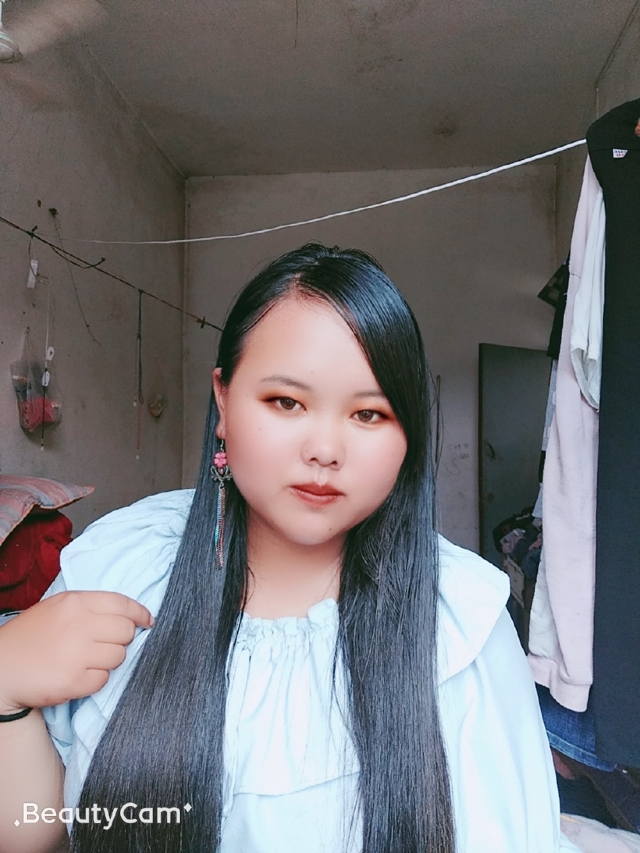 注定爱情是悲剧