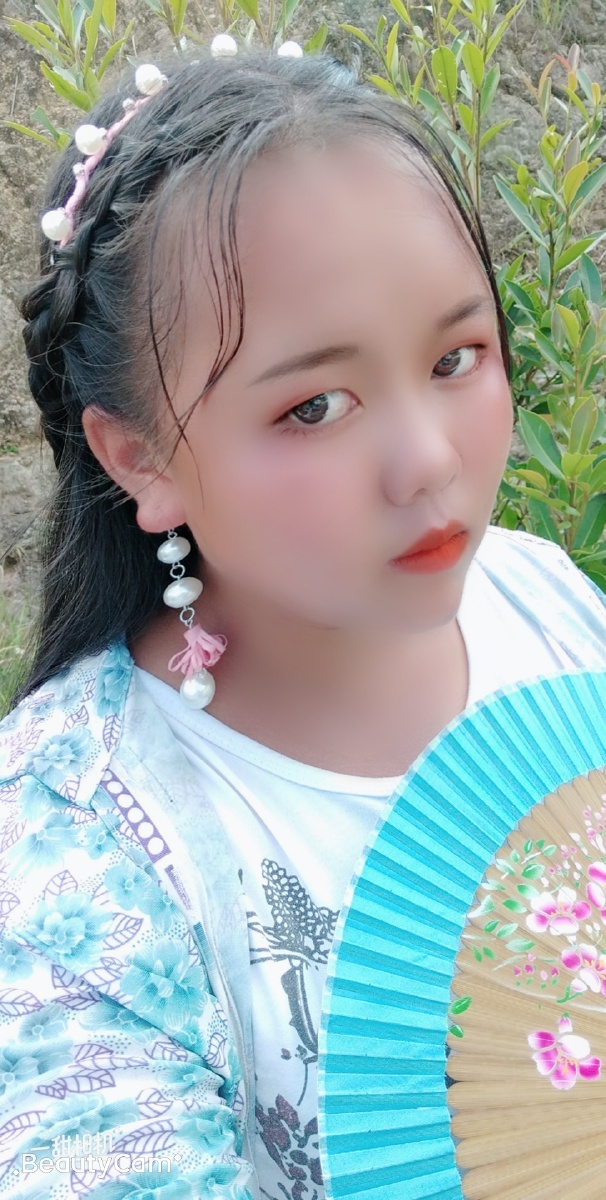 注定爱情是悲剧