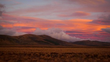 most beautiful sunset.jpg