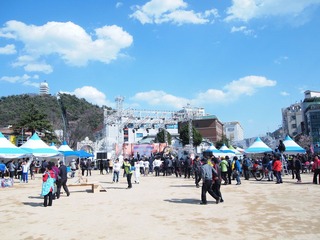 P4061675.JPG