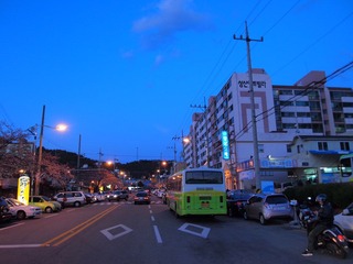 P4061723.JPG