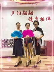 5735C600-051F-45A2-BECF-27EDB06D73CA/L0/001