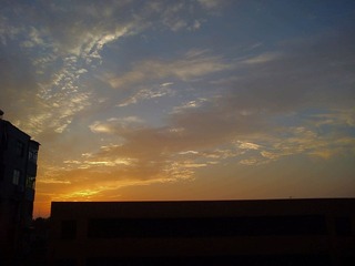 DSC00112.jpg