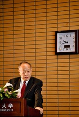 2011年 05月 21日NIKON D3000-3.jpg