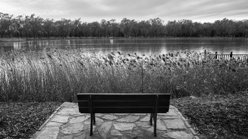 “DSCF0348”为智能对象-1.jpg