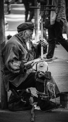 “DSCF1393”为智能对象-1bw
