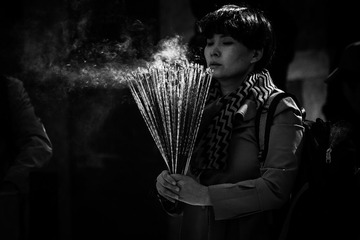 “DSCF1324”为智能对象-1