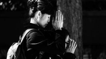 “DSCF1334”为智能对象-1