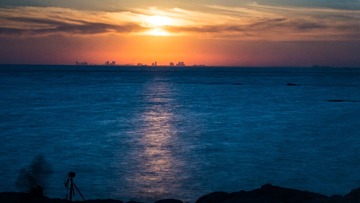 “DSCF3596”为智能对象-1