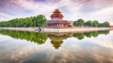 “DSCF1861”为智能对象-1