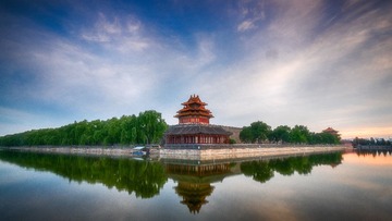 “DSCF1865”为智能对象-1