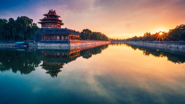 “DSCF1869”为智能对象-1