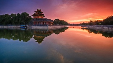 “DSCF1883”为智能对象-1