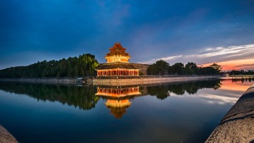 “DSCF1916”为智能对象-1