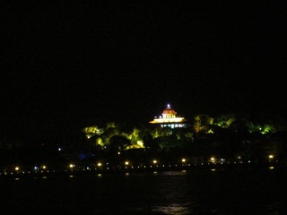 290.JPG