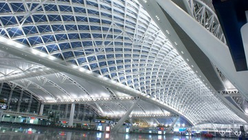 DSC00093 (2) (2000x1124).jpg