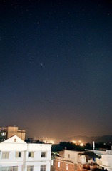 DSC05806.JPG