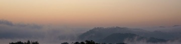 DSC05816.JPG