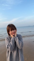 C07A5F00-B481-47D1-A55A-71D112C60FCA/L0/001