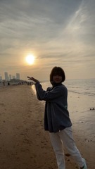 6F0E762F-3758-4CEC-8840-11C8FA3ED618/L0/001