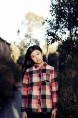 WEIBO.jpg