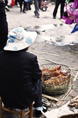 DSC_0009-1.jpg