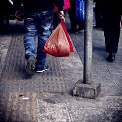 DSC_0015-1.jpg
