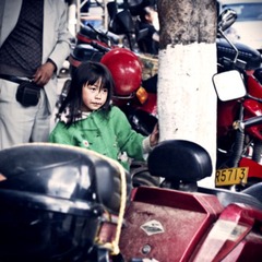 DSC_0016-1.jpg