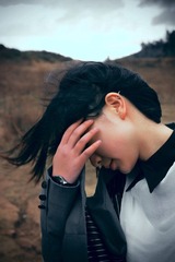 w.jpg