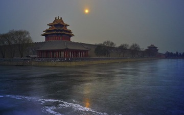 紫禁城@120212a.jpg