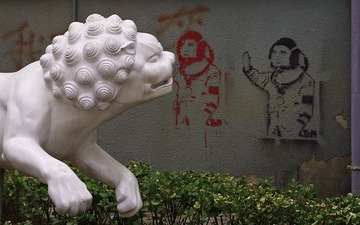 798一瞥_3.jpg