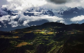 梅里山村.JPG