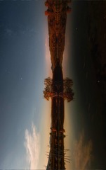 001