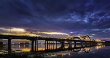 IMG_3505-Pano