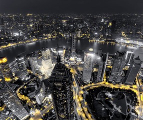 IMG_2993-Pano