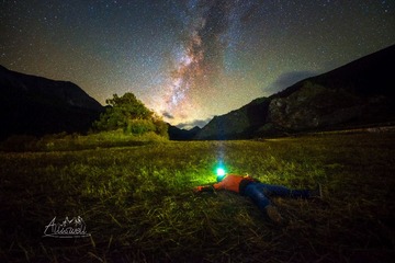 YAO_6708-1 拷贝