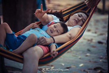 IMG_2928(1)