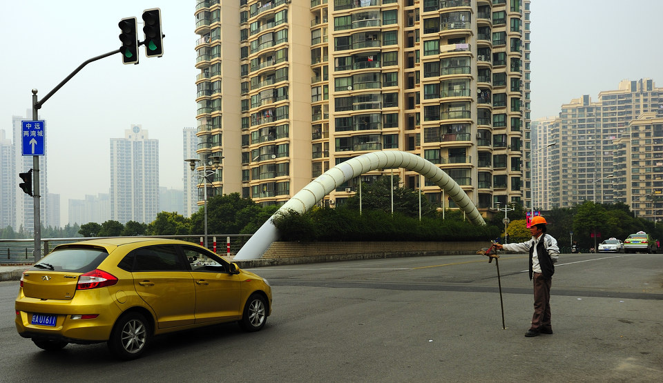 出售 br /> @ 上海中潭路