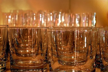 酒杯
