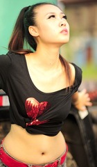 2e_TOM3963.jpg